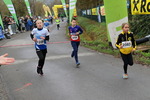 11.Steirischer ApfelLand Lauf 14880496