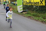 11.Steirischer ApfelLand Lauf 14880501