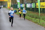 11.Steirischer ApfelLand Lauf 14880506