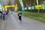 11.Steirischer ApfelLand Lauf 14880510