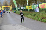 11.Steirischer ApfelLand Lauf 14880511