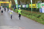 11.Steirischer ApfelLand Lauf 14880512