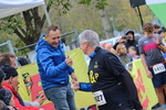 11.Steirischer ApfelLand Lauf 14880517