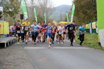 11.Steirischer ApfelLand Lauf 14880522