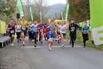 11.Steirischer ApfelLand Lauf 14880523