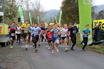 11.Steirischer ApfelLand Lauf 14880524