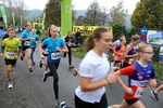 11.Steirischer ApfelLand Lauf 14880528