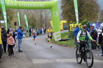 11.Steirischer ApfelLand Lauf 14880530