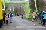 11.Steirischer ApfelLand Lauf 14880531