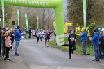 11.Steirischer ApfelLand Lauf 14880532