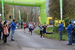 11.Steirischer ApfelLand Lauf 14880533