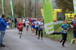 11.Steirischer ApfelLand Lauf 14880534