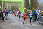 11.Steirischer ApfelLand Lauf 14880537