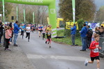 11.Steirischer ApfelLand Lauf 14880539