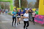 11.Steirischer ApfelLand Lauf 14880543