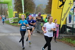 11.Steirischer ApfelLand Lauf 14880544