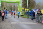 11.Steirischer ApfelLand Lauf 14880545