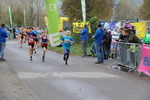 11.Steirischer ApfelLand Lauf 14880546