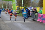 11.Steirischer ApfelLand Lauf 14880547