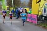 11.Steirischer ApfelLand Lauf 14880548