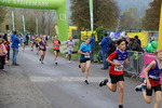 11.Steirischer ApfelLand Lauf 14880549