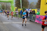 11.Steirischer ApfelLand Lauf 14880550