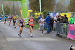 11.Steirischer ApfelLand Lauf 14880551