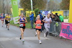 11.Steirischer ApfelLand Lauf 14880552