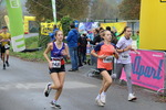 11.Steirischer ApfelLand Lauf 14880553