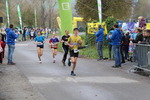 11.Steirischer ApfelLand Lauf 14880554