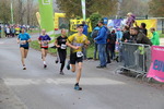 11.Steirischer ApfelLand Lauf 14880555