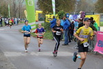 11.Steirischer ApfelLand Lauf 14880556