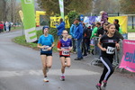 11.Steirischer ApfelLand Lauf 14880557