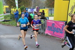 11.Steirischer ApfelLand Lauf 14880558