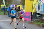 11.Steirischer ApfelLand Lauf 14880559