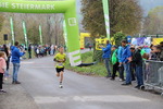 11.Steirischer ApfelLand Lauf 14880560