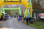 11.Steirischer ApfelLand Lauf 14880562