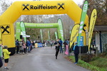 11.Steirischer ApfelLand Lauf 14880563