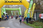 11.Steirischer ApfelLand Lauf 14880565