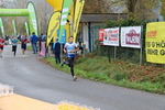 11.Steirischer ApfelLand Lauf 14880566