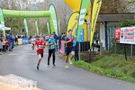 11.Steirischer ApfelLand Lauf 14880568