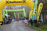 11.Steirischer ApfelLand Lauf 14880569