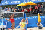 A1 Beach Masters Tour, 1488057