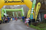 11.Steirischer ApfelLand Lauf 14880570