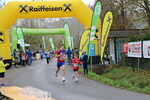 11.Steirischer ApfelLand Lauf 14880572