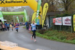 11.Steirischer ApfelLand Lauf 14880575