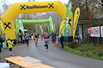 11.Steirischer ApfelLand Lauf 14880576