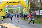 11.Steirischer ApfelLand Lauf 14880577