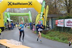 11.Steirischer ApfelLand Lauf 14880578