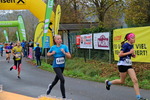 11.Steirischer ApfelLand Lauf 14880579